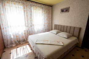 Героїв Дніпра, 53, 3-й поверх, квартира біля пляжу Живчик, Cherkasy